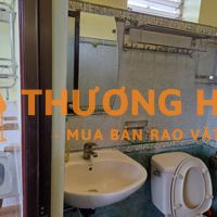 Chính Chủ Cần Cho Thuê Phòng 25m2 Tại Bb19, đường Nguyễn Giản Thanh, Phường 15, Quận 10