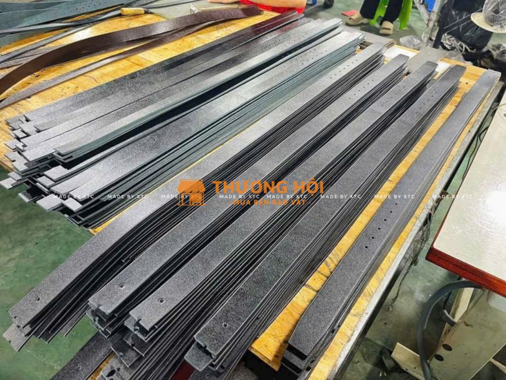 NHÀ SÁCH MUỐN LẤY HÀNG SẴN – VỀ BÁN NGAY? XƯỞNG TRƯỜNG CHINH XTC SỈ ĐỦ MẪU – ĐỔI MẪU LINH HOẠT