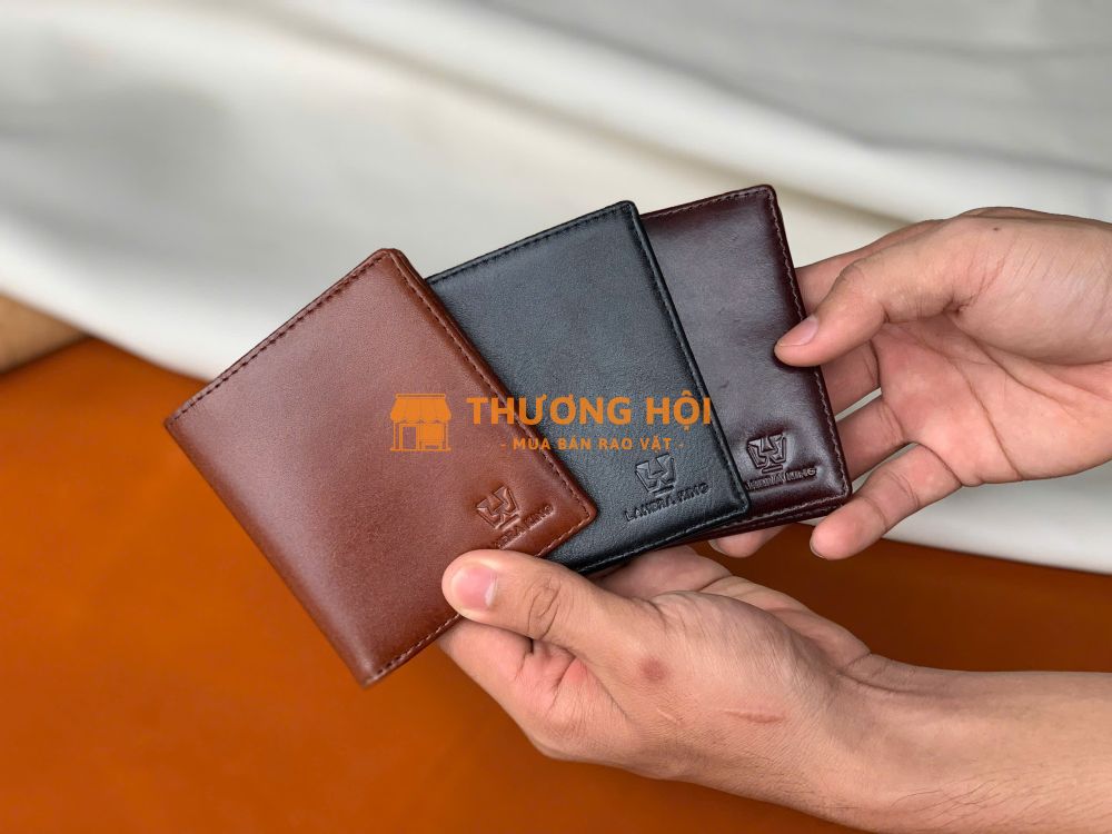 NGUỒN HÀNG UY TÍN – NHÀ PHÂN PHỐI CHỌN NGAY XƯỞNG TRƯỜNG CHINH XTC