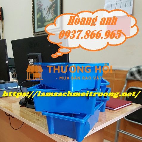 Khay nhỏ đựng ốc vít, khay dùng đựng phụ kiện trong nhà máy, hộp cơ khí A4