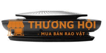 Loa hội nghị Jabra Speak 710 MS