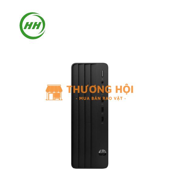Máy tính để bàn HP 280 Pro G9 SFF 9H1S5PT - Giá tốt