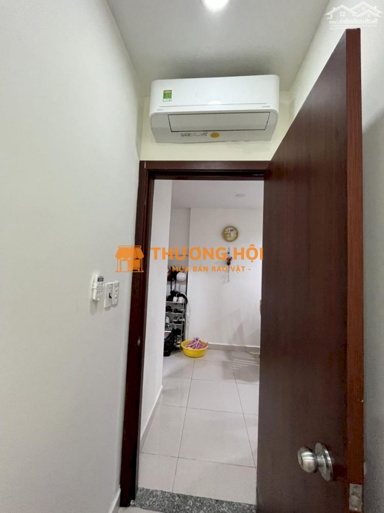 BÁN CĂN HỘ 8X RAINBOW - DIỆN TÍCH 65M2 - 2PN/2WC, GIÁ BÁN 1.8 TỶ, CÓ HỖ TRỢ VAY