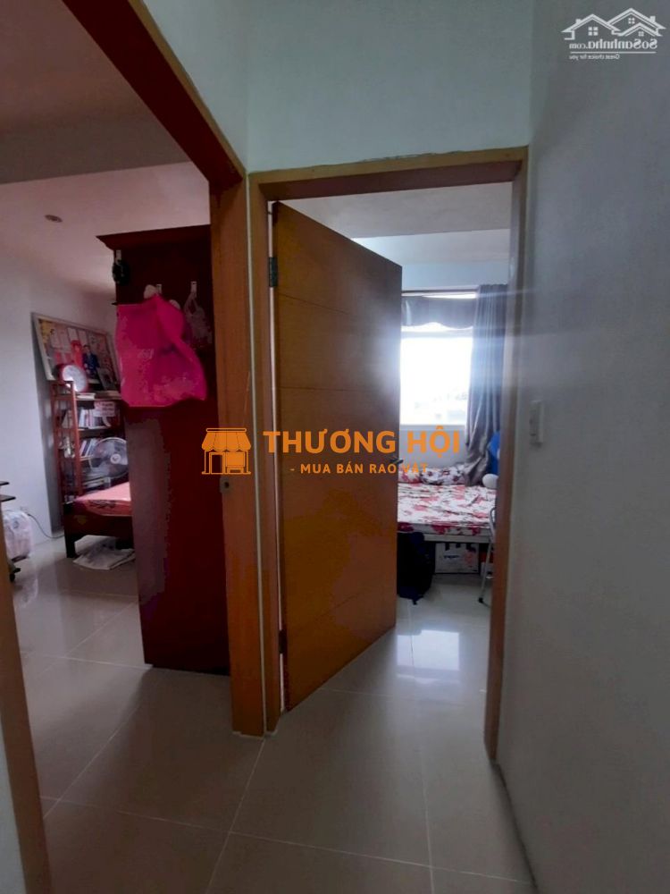 Chính Chủ Cần Bán Chung Cư Hoàng Kim Thế Gia 75m , 114m Giá Tốt
