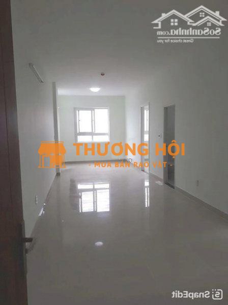 Cần Bán Gấp Căn Hộ Lê Thành đường An Dương Vương , Dt 71m2, 2 Phòng Ngủ , 1wc, Nhà Rộng Thoáng Mát, Có Sổ Hồng, Giá Bán 2.28tỷ .Xem Nhà Liên Hệ Vân 0908726719 Or 0902984019