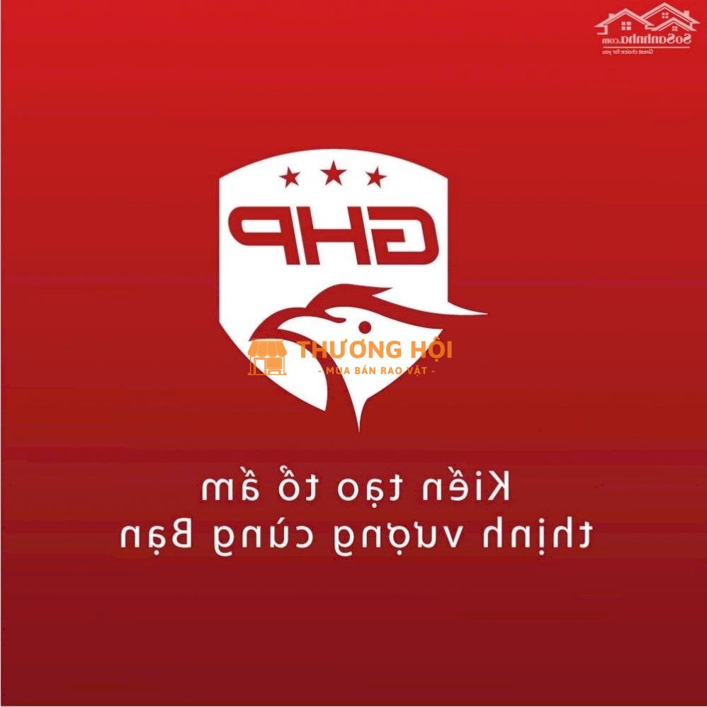 CC Cần Bán Gấp Nhà Xưởng - Sở Hữu Lâu Dài Trong KCN Tân Tạo, P. Tân Tạo A,Bình Tân