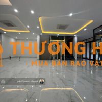 Cho Thuê Văn Phòng Thạnh Mỹ Lợi 5x20, 7x20, 9x18, 10x18 Sài Gòn Mystery Giá 45tr-55tr-70tr-85tr/th