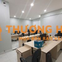 Cho Thuê Văn Phòng Tại Thủ Thiêm Lakeview, 85 Triệu, 140m2, An Khánh, Q2, Hcm