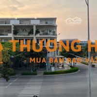 Cho Thuê Văn Phòng Tại Nguyễn Cơ Thạch, Thủ Thiêm, Quận 2, Giá Tốt 250 Triệu, 690m2