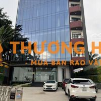 Cho Thuê Văn Phòng đẹp, 338 Triệu Vnd, 660 M2 Tại Trần Não, An Phú, Q2, Hcm
