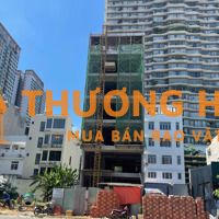 Cho Thuê Văn Phòng 800m2, Giá Siêu Hời Tại Trương Văn Bang, Thạnh Mỹ Lợi, Quận 2, Hcm
