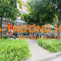 Cho Thuê Văn Phòng Tại Nguyễn Cơ Thạch, 200 Triệu, 690 M2, Hàng Hiếm Giá Siêu Hời