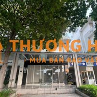 Cho Thuê Văn Phòng Tại Nguyễn Cơ Thạch, Thủ Thiêm, Quận 2 105 Triệu, 690 M2 đẹp