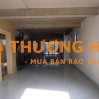 Cho Thuê Văn Phòng Tại Thảo điền, 200 Triệu, 500m2