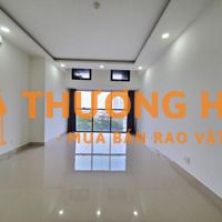 Cho Thuê Officetel The Sun Avenue, An Phú Q2 - Giá Rẻ 10 Triệu, Nội Thất Cơ Bản Bếp, Mặt Bằng đẹp