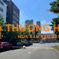 Full 100% Giỏ Hàng - Cho Thuê Tòa Nhà Văn Phòng - Trương Văn Bang - Thạnh Mỹ Lợi - 190tr - 600tr/th