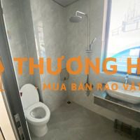 Cho Thuê Phòng Trọ Studio Full Nội Thất Giá 4,7tr Rộng Rãi ở Cát Lái Q2