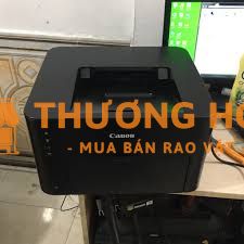 BÁN THANH LÝ MÁY IN, MÁY SCAN HOẠT ĐỘNG BÌNH THƯỜNG