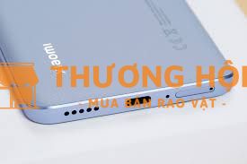 Xiaomi 13T 12gb/256gb còn bảo hành đến T9/2025
