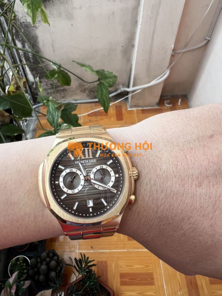 Bán đồng hồ các loại fullbox long lanh 98-99%