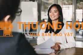 Cty thiết bị Ngân Hàng cần tuyển nữ nhân viên văn phòng, làm giờ HC