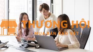 NHÂN VIÊN KẾ HOẠCH & LOGISTICS