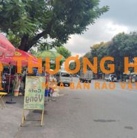 đất đặng Thùy Trâm, Bình Thạnh, 98m2, Giá 16 Tỷ Vnd, View đẹp