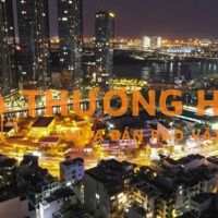 Bán Khuôn đất Dt 698m2, Giá Cực Tốt Chỉ 113tr/m2, Mt Ngay Bà Chiểu, Liền Kề Quận 1