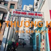 Bán Shophouse 130m2 - Giá 5,1 Tỷ Tại 778 Xô Viết Nghệ Tĩnh, Phường 25, Bình Thạnh Cc Soho Premier