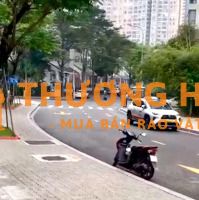 Cần Bán Shophouse Giá 35 Tỷ Vnd Tại Kcd Sunwah Pearl Nguyễn Hữu Cảnh, Bình Thạnh, Hồ Chí Minh