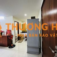 Bán Shophouse 130m2 - Giá 5,1 Tỷ Tại 778 Xô Viết Nghệ Tĩnh, Phường 25, Bình Thạnh Cc Soho Premier