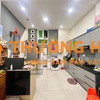 3.5 Tỷ - Shophouse Cực Hiếm Phan Văn Trị - 43m - Hẻm Xe Tải Tránh - Kinh Doanh Sầm Uất