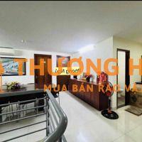 Bán Gấp Shophouse Cc Soho Premier 1 Trệt 1 Lầu 130m2 Chỉ 5.1 Tỷ