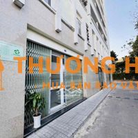 Bán Shophouse Duplex Chung Cư Soho 778 Xô Viết Nghệ Tĩnh