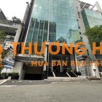 Chính Chủ Thuê Văn Phòng 200m2 Cao ốc Gia Thuê 45 Triệu/tháng Thuận Tiện Mở Văn Phòng Công Ty
