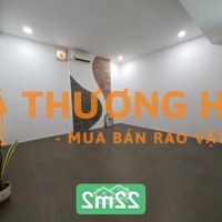 Văn Phòng,phòng Dạy Học, Thiền Q.bình Thạnh !