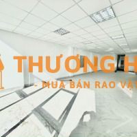 Cho Thuê Văn Phòng Tân Cảng 85m2 View Kính Có Cửa Sổ Thoáng Mát