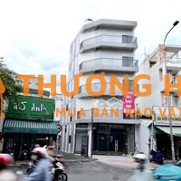 Cho Thuê Toà Nhà Văn Phòng Chính Chủ