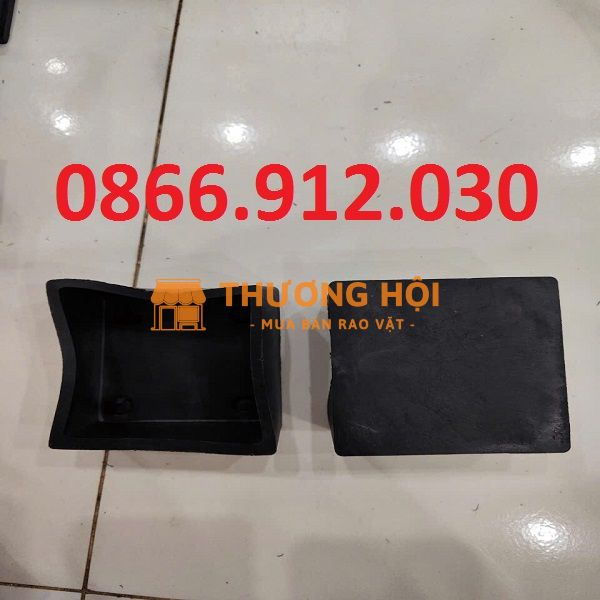 Các loại chụp đầu ống thép vuông 60mm hiện nay