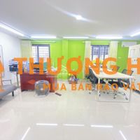 Cho Thuê Vp 40m2 Nguyễn Thiện Thuật Bình Thạnh