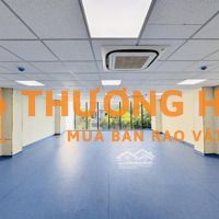 Cho Thuê Văn Phòng Trong Tòa Nhà Chu Văn An, P26, Q. Bình Thạnh. Phù Hợp Mở Văn Phòng Công Ty