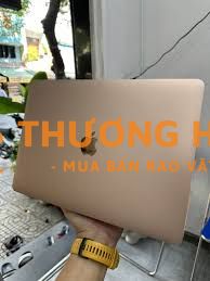 Air M1 Gold ram8/Ssd256G pin 91% zin đẹp 98%