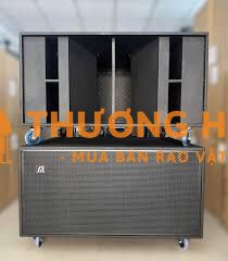 SUB B22 SƠN NHỰA