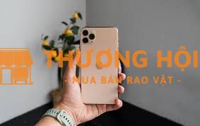 Iphone 11promax ios14 hiếm zin áp bán hay giao lưu