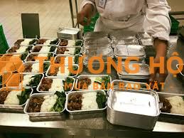 XKLD Đài Loan đơn hàng thực phẩm