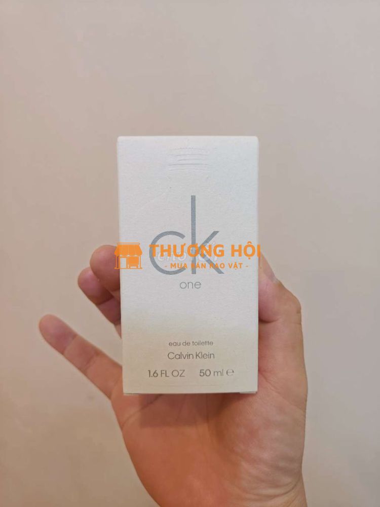 Thanh lý nước hoa coco chanel nguyên seal