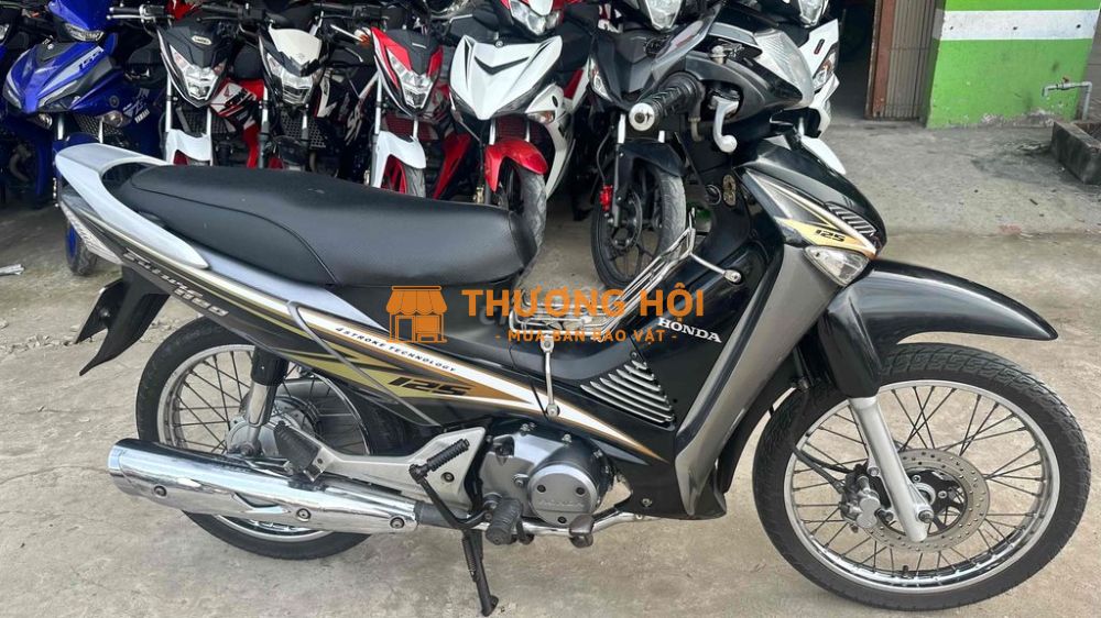 Future neo kim 200 đen 14384 ( hỗ trợ góp )
