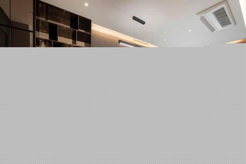 The Filmore Đẳng cấp căn hộ 5 sao giữa lòng thành phố đáng sống