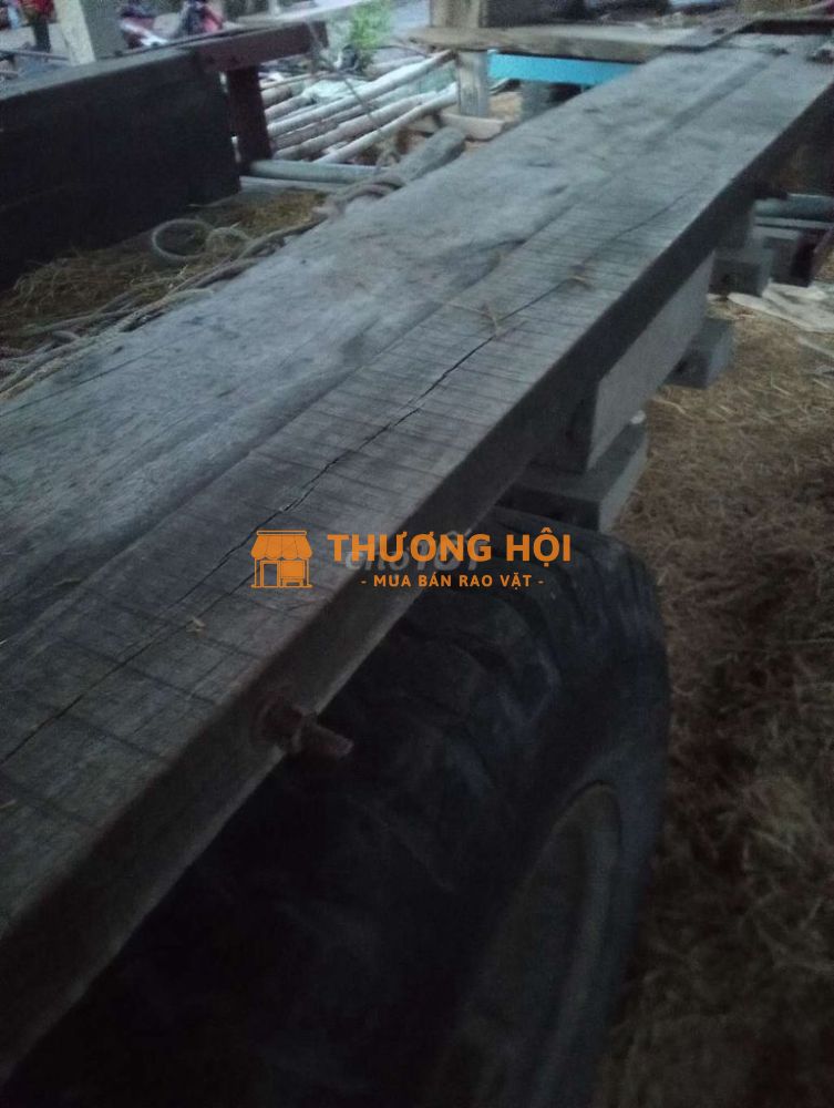 Cần bán xe máy cày Kubota