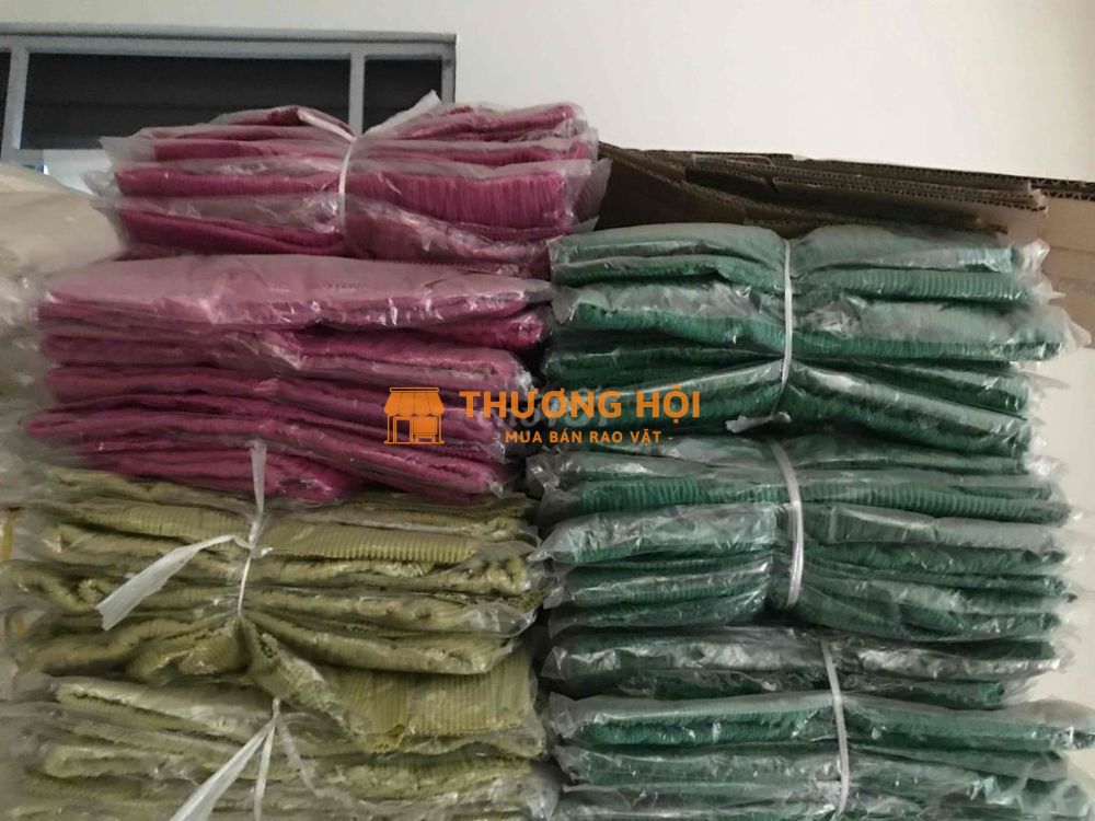 Thanh Lý quần đùi Ly Tăm nữ 15k